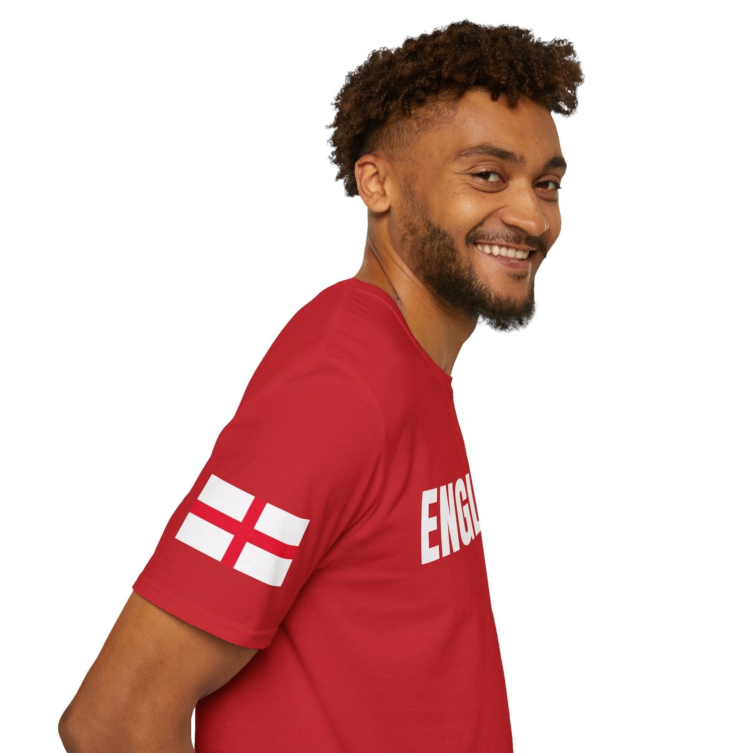 England World Cup Collection